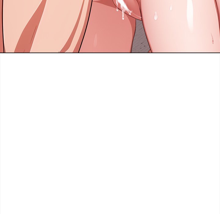 Love-Motion Capture Chapter 15 - Page 121