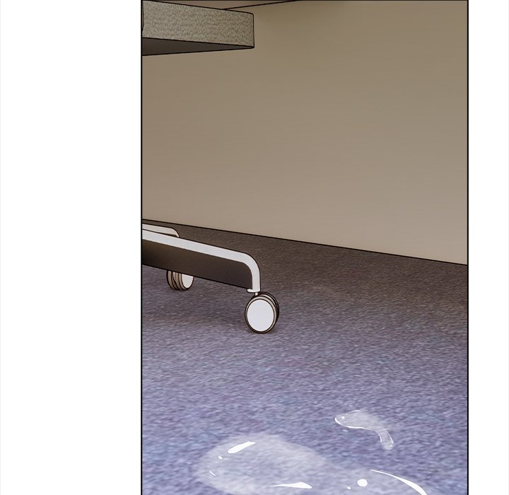 Love-Motion Capture Chapter 15 - Page 124