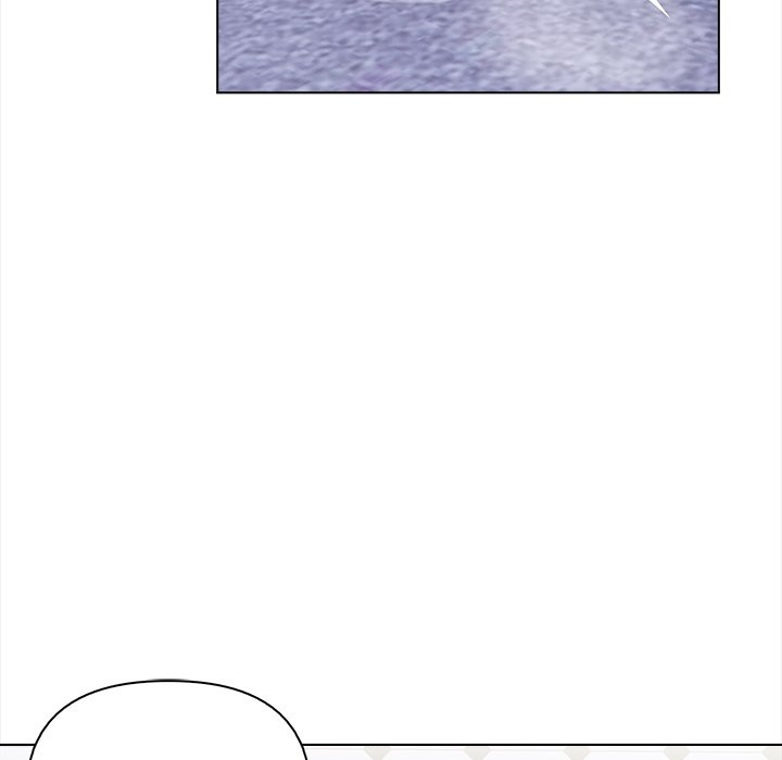 Love-Motion Capture Chapter 15 - Page 125