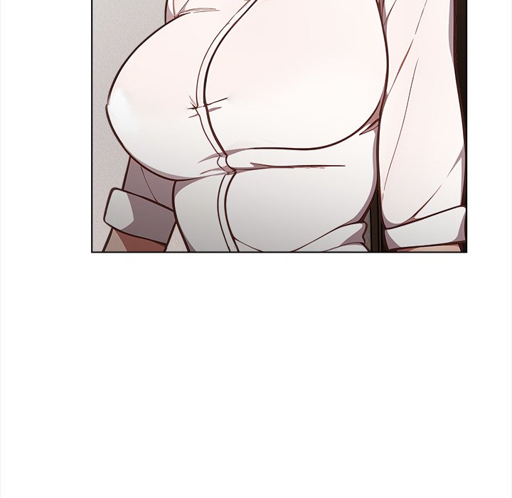 Love-Motion Capture Chapter 15 - Page 14