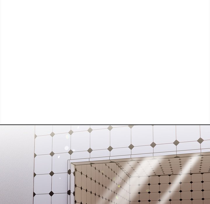 Love-Motion Capture Chapter 15 - Page 132