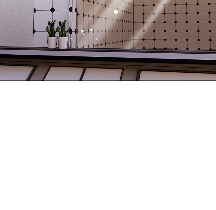 Love-Motion Capture Chapter 15 - Page 133