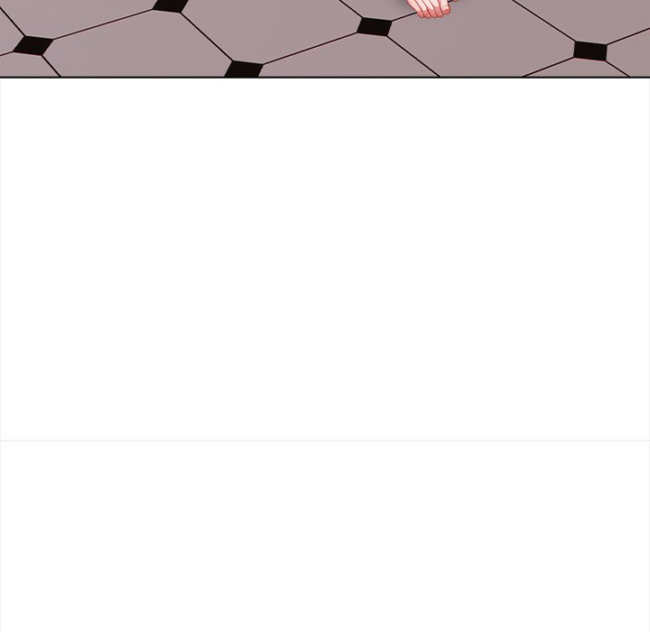 Love-Motion Capture Chapter 15 - Page 135