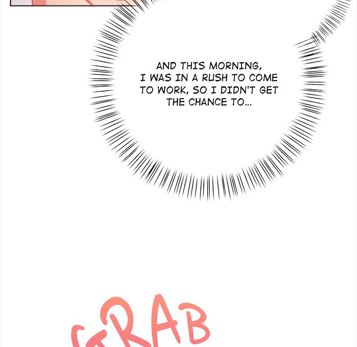 Love-Motion Capture Chapter 15 - Page 139