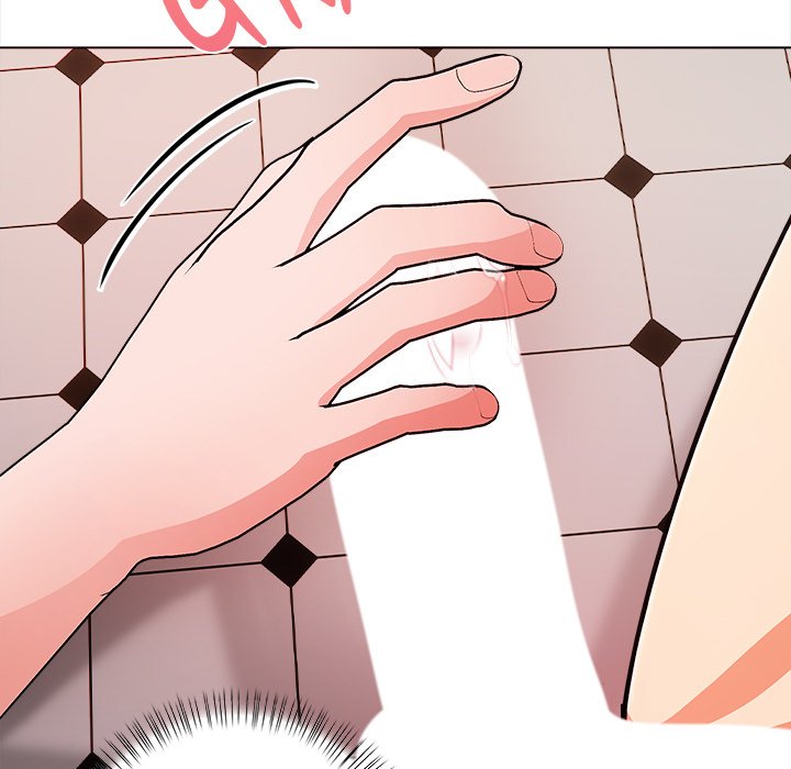 Love-Motion Capture Chapter 15 - Page 140