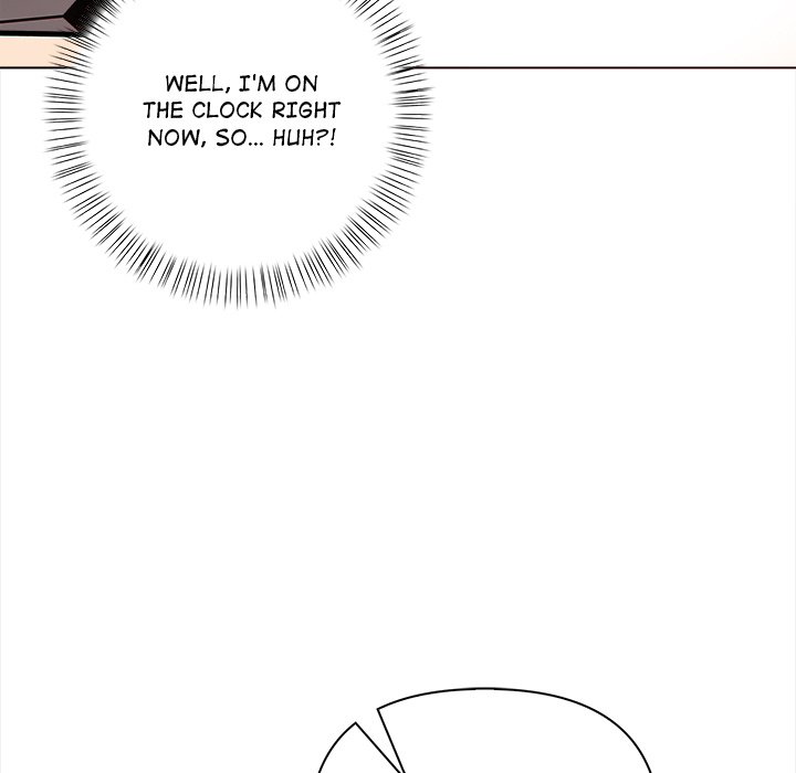 Love-Motion Capture Chapter 15 - Page 141