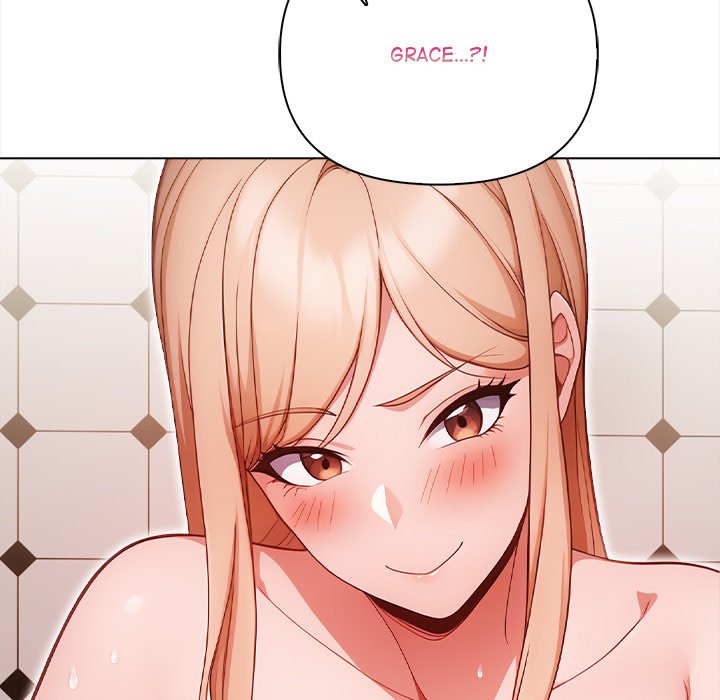 Love-Motion Capture Chapter 15 - Page 142