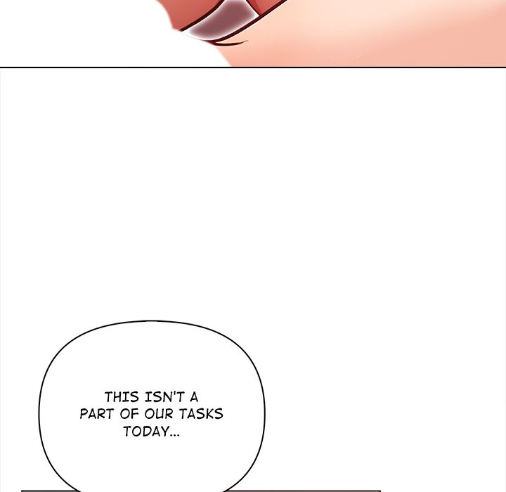 Love-Motion Capture Chapter 15 - Page 144