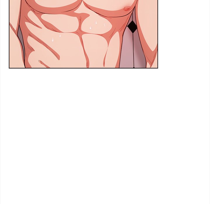 Love-Motion Capture Chapter 15 - Page 146