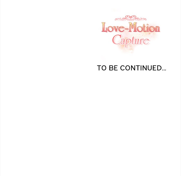 Love-Motion Capture Chapter 15 - Page 150