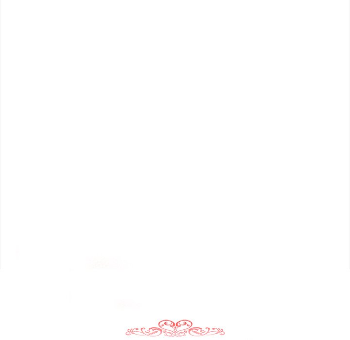 Love-Motion Capture Chapter 15 - Page 19