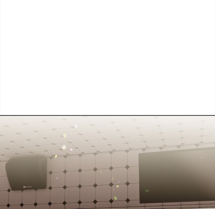 Love-Motion Capture Chapter 15 - Page 23