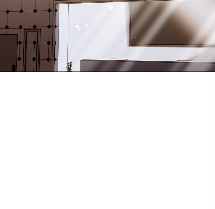 Love-Motion Capture Chapter 15 - Page 24