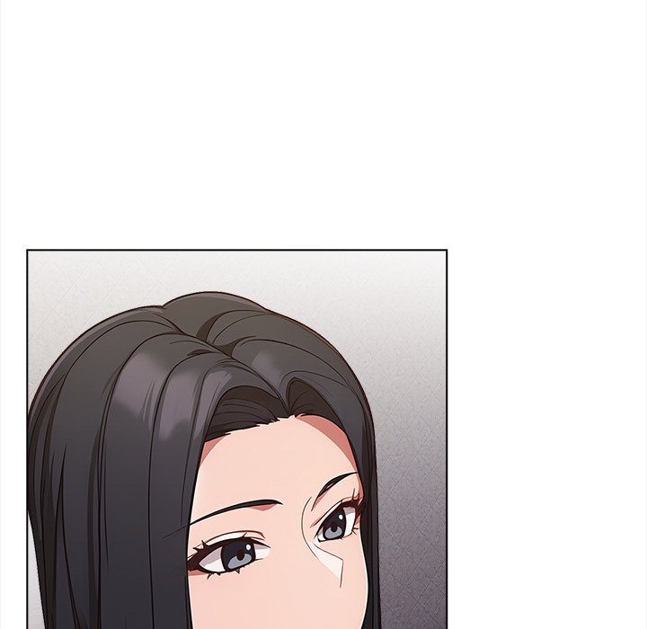 Love-Motion Capture Chapter 15 - Page 25