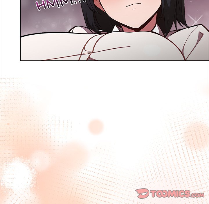 Love-Motion Capture Chapter 15 - Page 30