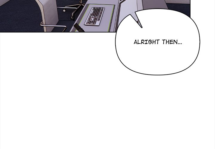 Love-Motion Capture Chapter 15 - Page 4