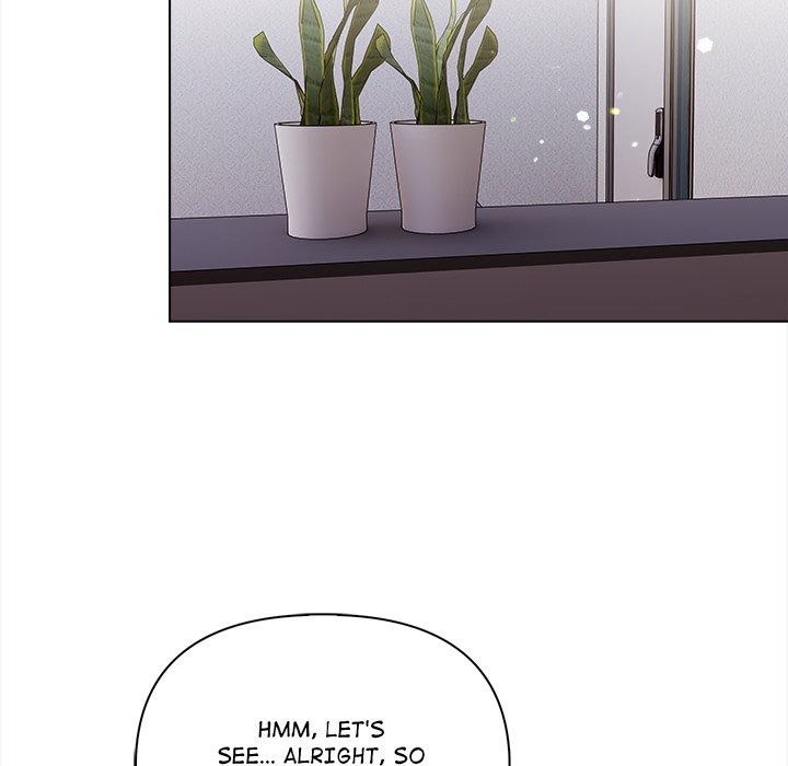 Love-Motion Capture Chapter 15 - Page 35