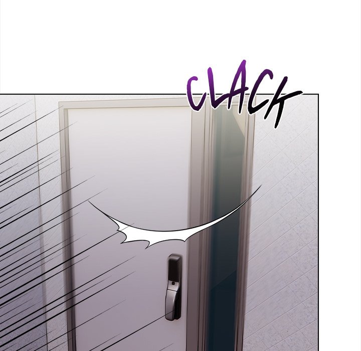 Love-Motion Capture Chapter 15 - Page 40