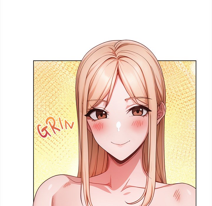 Love-Motion Capture Chapter 15 - Page 42