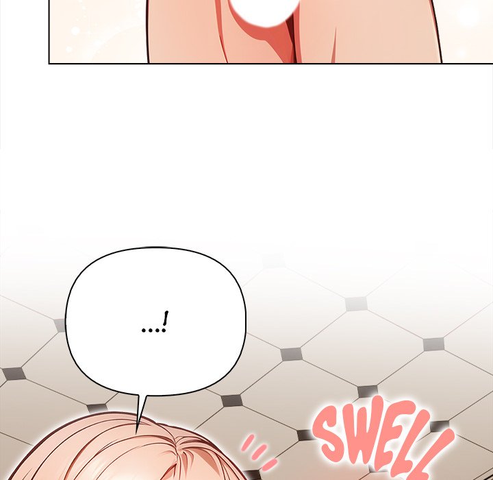 Love-Motion Capture Chapter 15 - Page 47