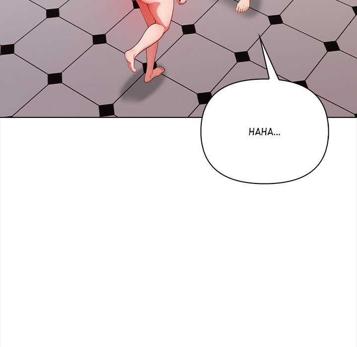 Love-Motion Capture Chapter 15 - Page 51