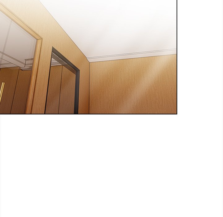 Love-Motion Capture Chapter 15 - Page 53