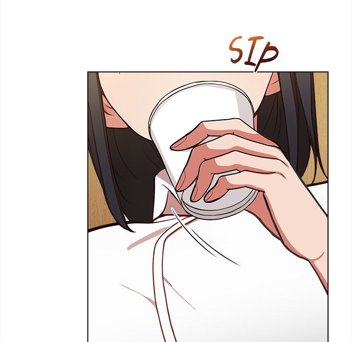 Love-Motion Capture Chapter 15 - Page 54