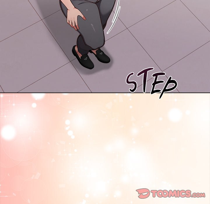 Love-Motion Capture Chapter 15 - Page 57