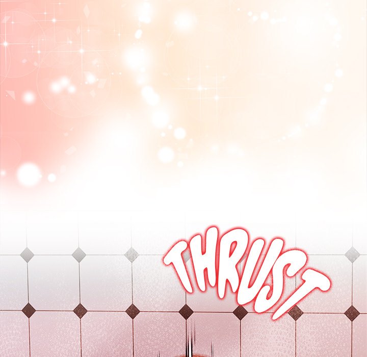 Love-Motion Capture Chapter 15 - Page 58