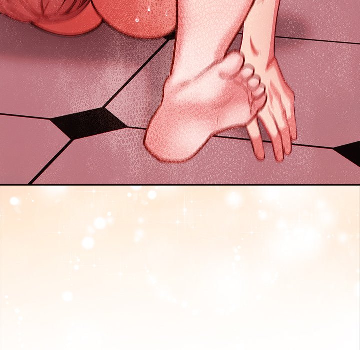 Love-Motion Capture Chapter 15 - Page 60