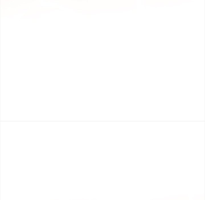 Love-Motion Capture Chapter 15 - Page 61