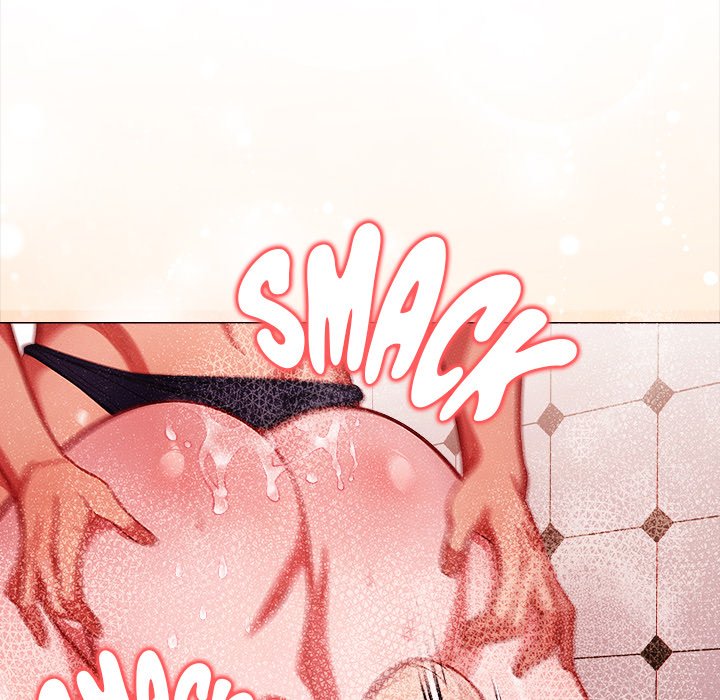 Love-Motion Capture Chapter 15 - Page 62