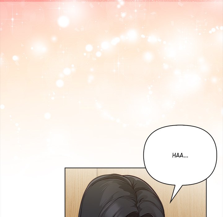 Love-Motion Capture Chapter 15 - Page 64