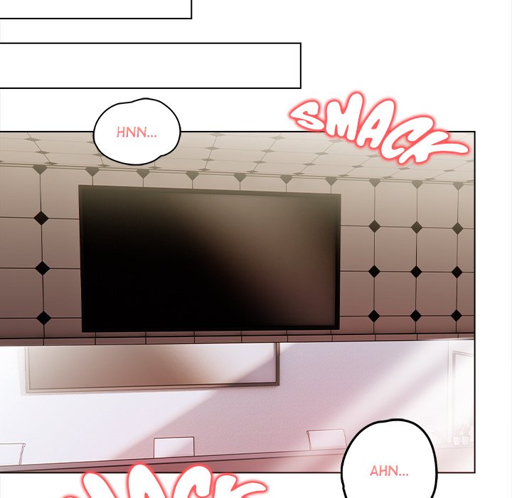 Love-Motion Capture Chapter 15 - Page 67