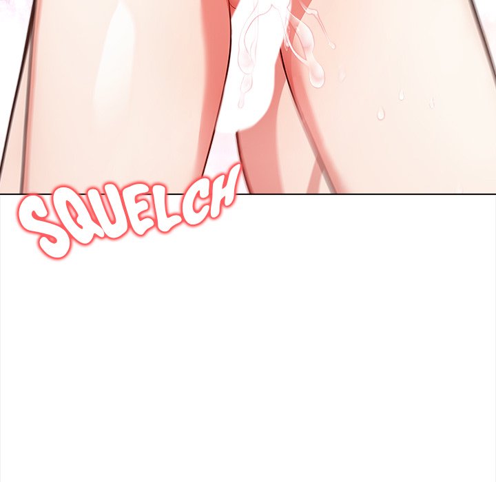 Love-Motion Capture Chapter 15 - Page 69