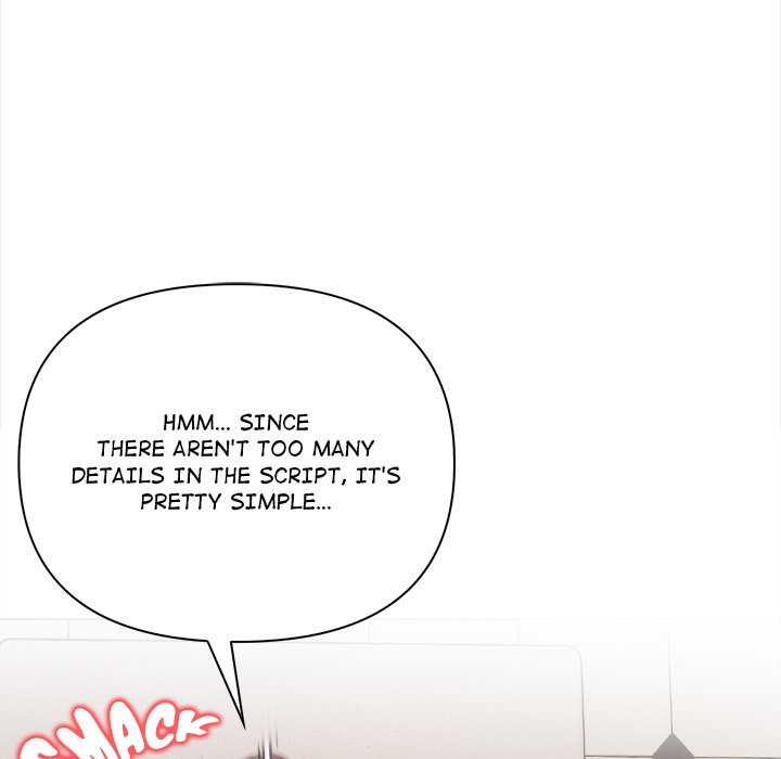 Love-Motion Capture Chapter 15 - Page 70