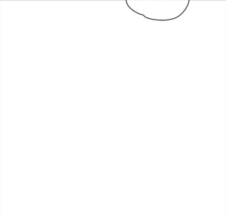 Love-Motion Capture Chapter 15 - Page 72