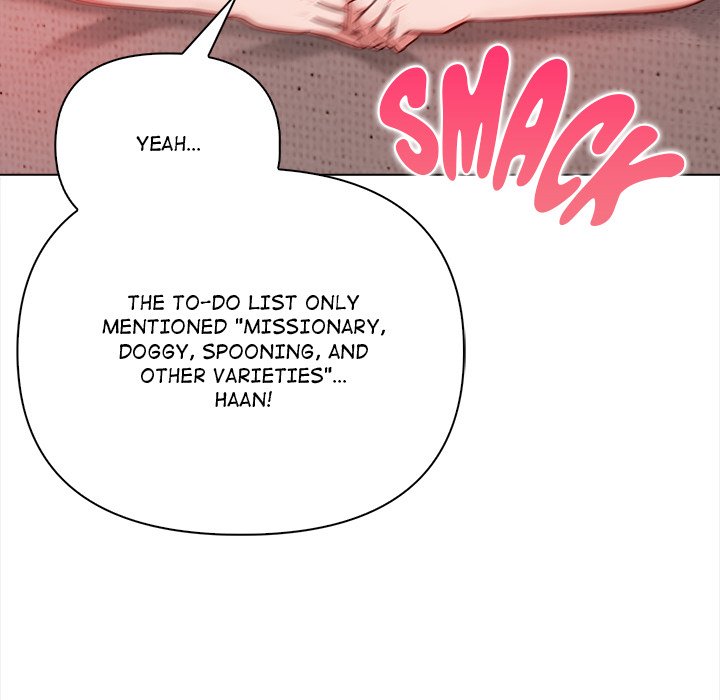 Love-Motion Capture Chapter 15 - Page 74