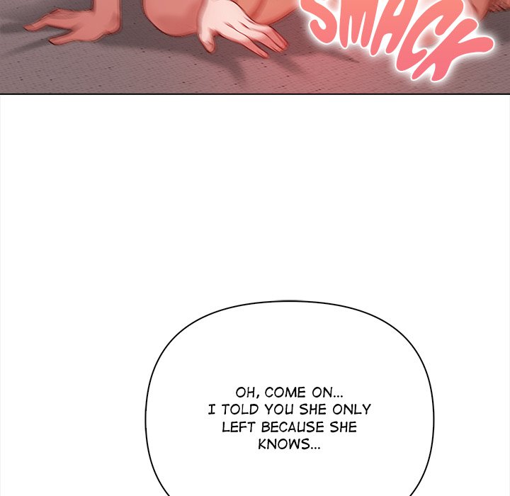 Love-Motion Capture Chapter 15 - Page 78