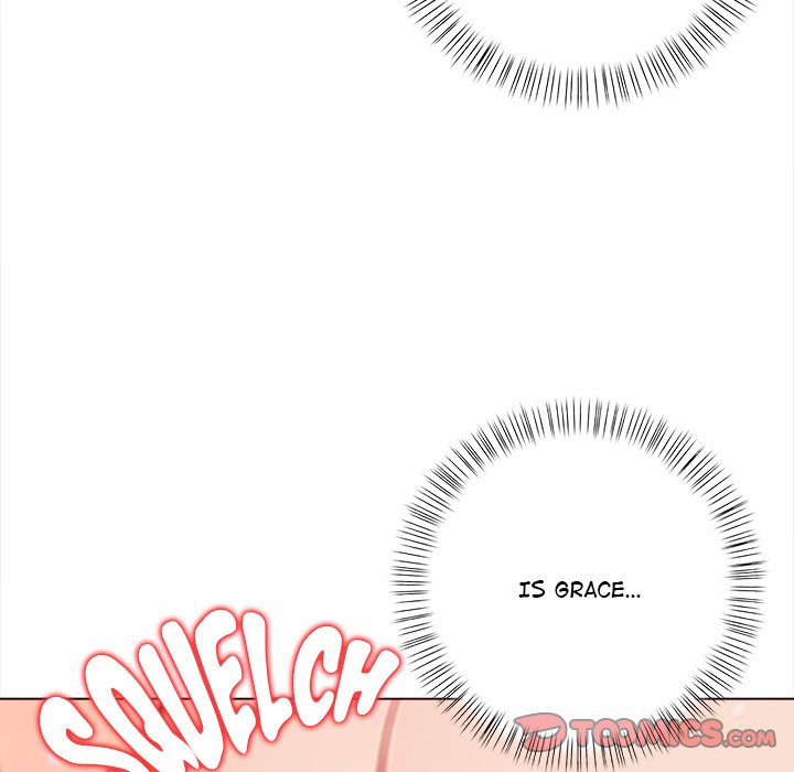 Love-Motion Capture Chapter 15 - Page 84