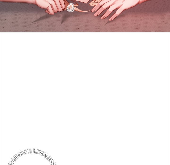 Love-Motion Capture Chapter 15 - Page 88