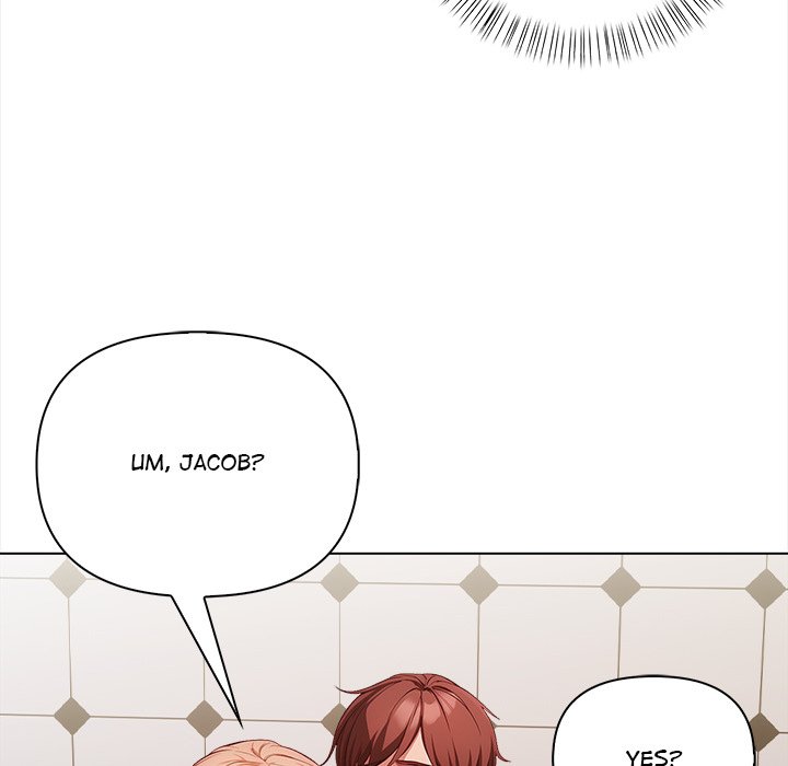 Love-Motion Capture Chapter 15 - Page 91