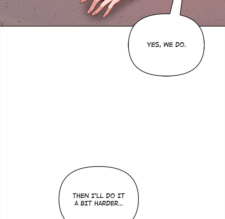 Love-Motion Capture Chapter 15 - Page 95