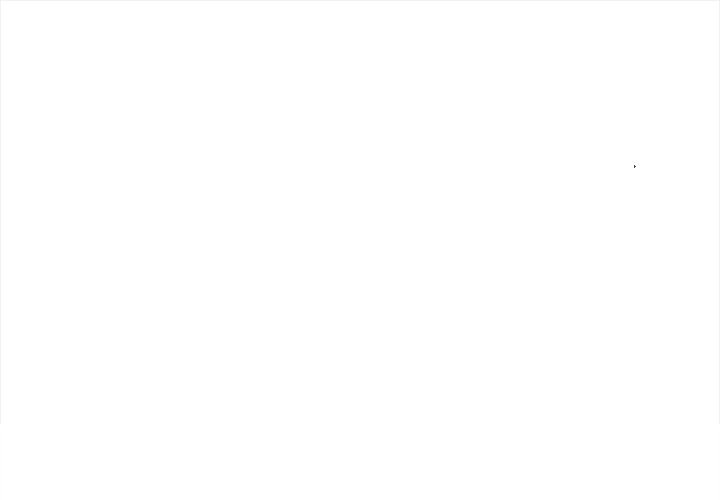 Love-Motion Capture Chapter 16 - Page 1