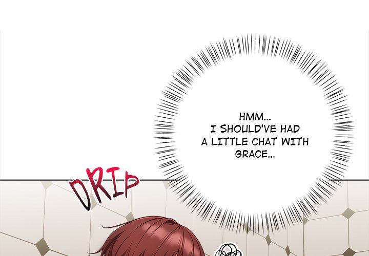 Love-Motion Capture Chapter 16 - Page 2