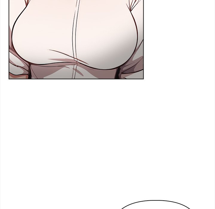 Love-Motion Capture Chapter 16 - Page 102