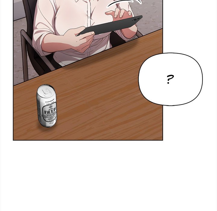 Love-Motion Capture Chapter 16 - Page 106