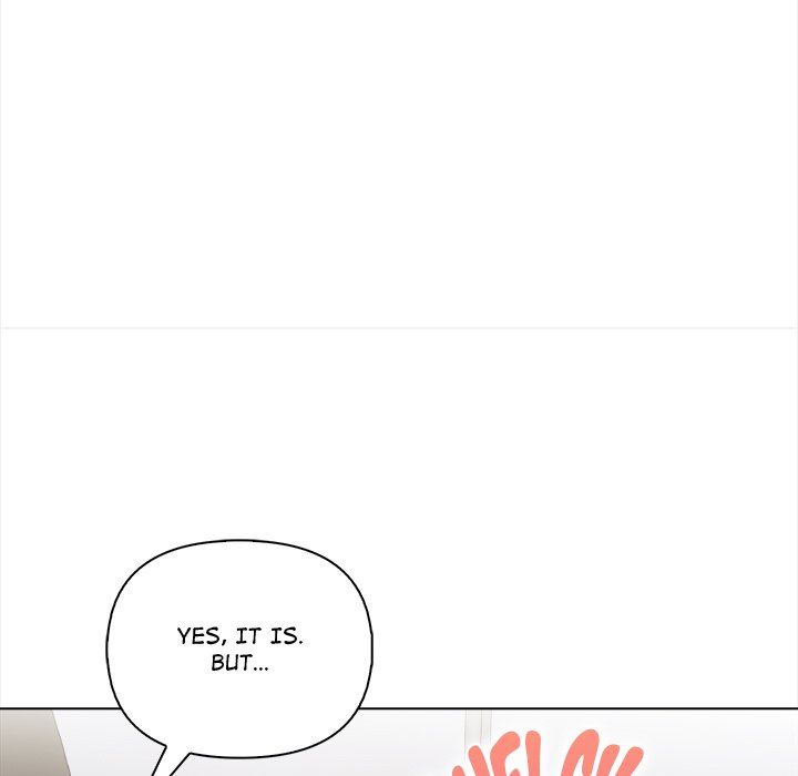 Love-Motion Capture Chapter 16 - Page 109