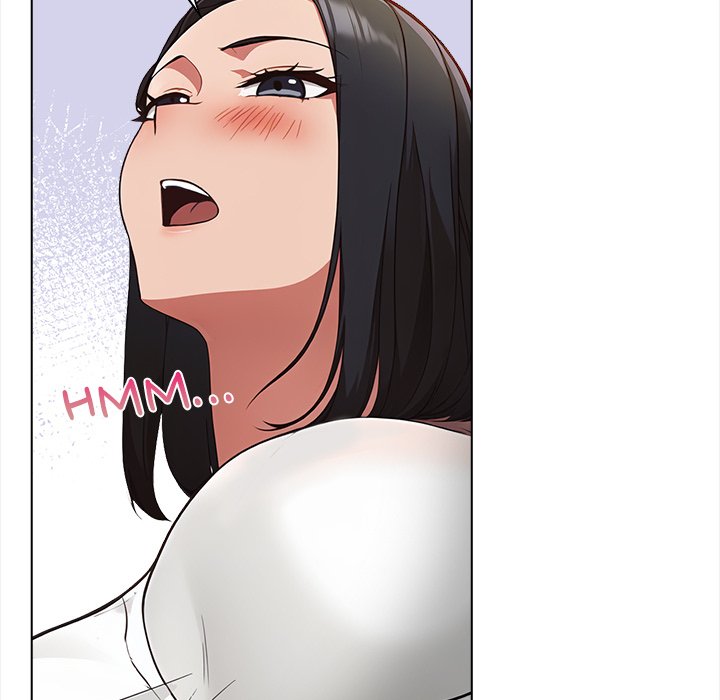 Love-Motion Capture Chapter 16 - Page 114