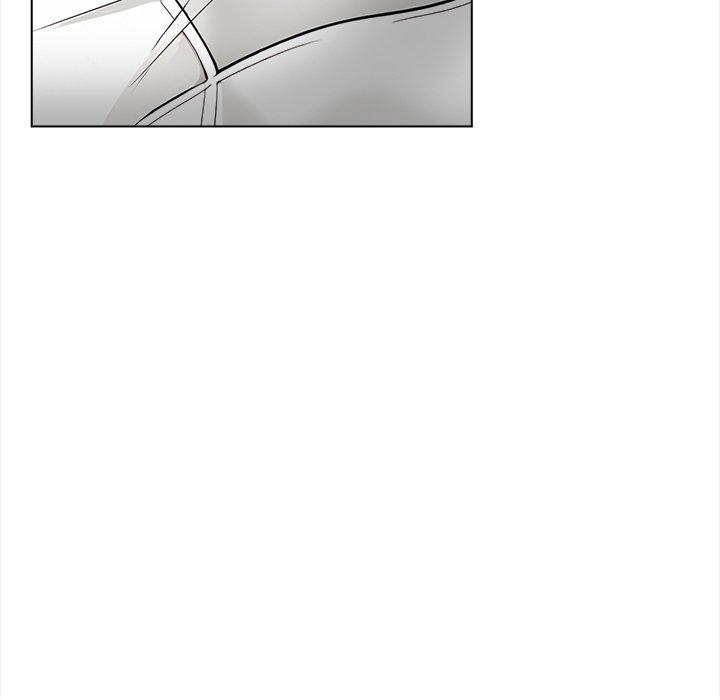 Love-Motion Capture Chapter 16 - Page 115